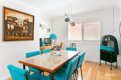 Property photo of 7/35-37 Quirk Road Manly Vale NSW 2093