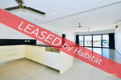 Property photo of 15/12 Brewery Place Woolner NT 0820