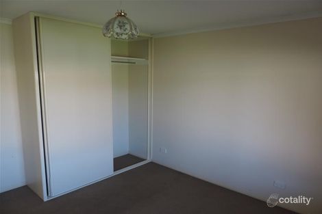 Property photo of 7 Lyric Close Murray Bridge SA 5253