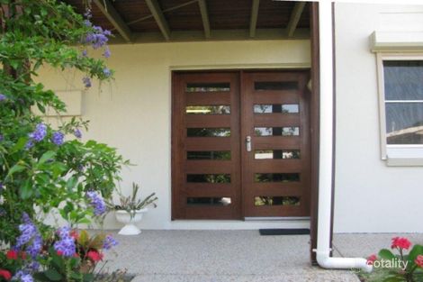 Property photo of 3 Teewah Street Dicky Beach QLD 4551