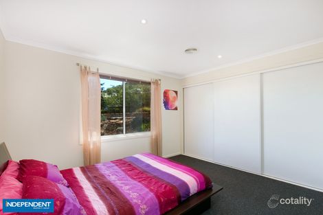 Property photo of 75 Charterisville Avenue Conder ACT 2906