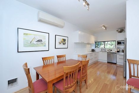 Property photo of 12/504 Stirling Highway Peppermint Grove WA 6011