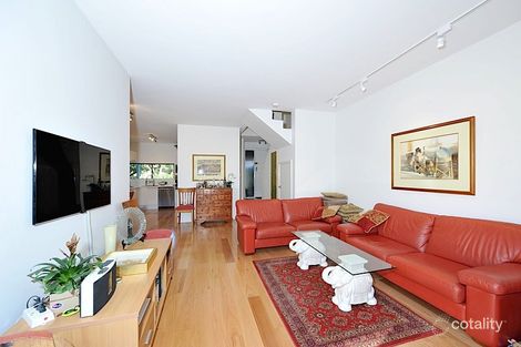 Property photo of 12/504 Stirling Highway Peppermint Grove WA 6011