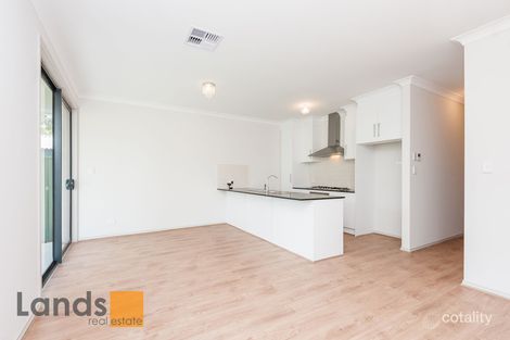Property photo of 15A Muriel Drive Pooraka SA 5095