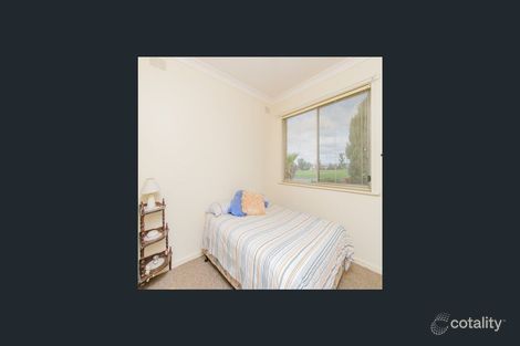 1/7 The Boulevarde, Kooringal, NSW 2650