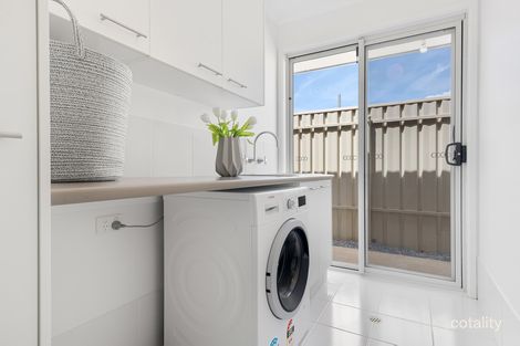 Property photo of 40A Shelley Street Firle SA 5070