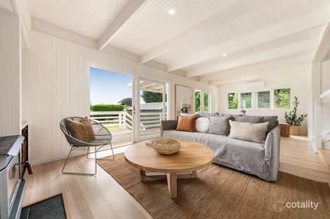 Property photo of 24 Cook Street Flinders VIC 3929