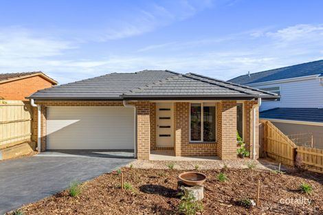 24a Erica Cres, Heathmont, VIC 3135