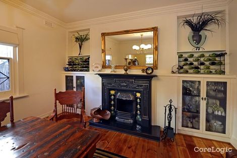 Property photo of 14 Linden Avenue Hazelwood Park SA 5066
