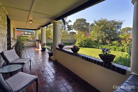 Property photo of 14 Linden Avenue Hazelwood Park SA 5066