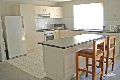 Property photo of 57 Arthur Street Worrigee NSW 2540