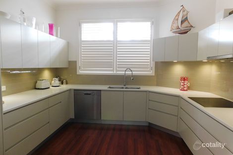 Property photo of 19B Galoola Drive Nelson Bay NSW 2315