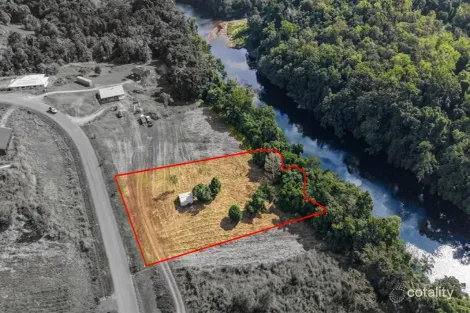 117-119 Catalano Accs, Goldsborough, QLD 4865