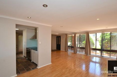 Property photo of 24 Amazon Place St Clair NSW 2759