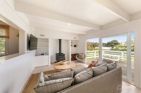 Property photo of 24 Cook Street Flinders VIC 3929