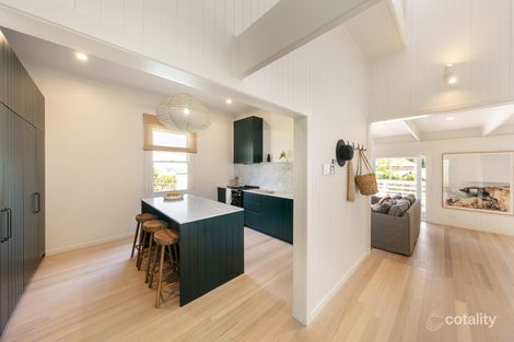 Property photo of 24 Cook Street Flinders VIC 3929