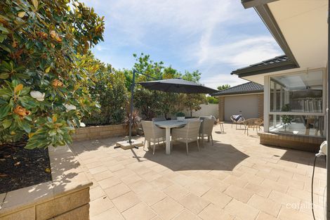 Property photo of 40A Shelley Street Firle SA 5070