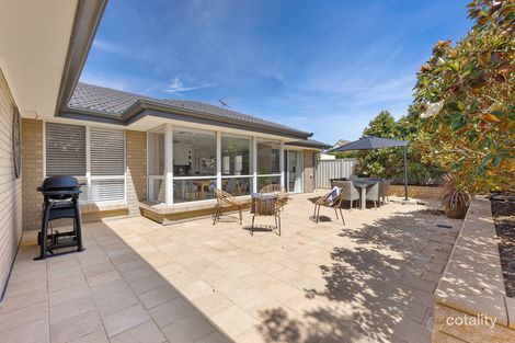 Property photo of 40A Shelley Street Firle SA 5070