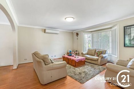 Property photo of 22 Raphael Street Greenfield Park NSW 2176