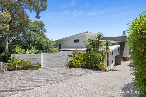 Lot 1/31 Orlando Cres, Kuluin, QLD 4558