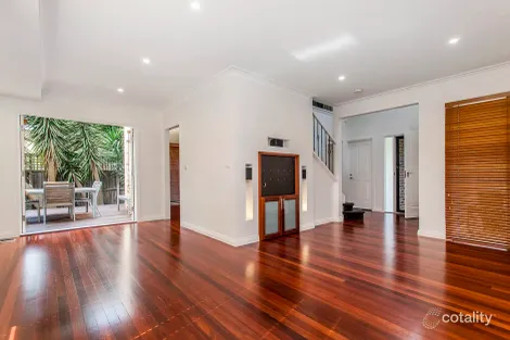 Property photo of 3/24 Carrathool Street Bulleen VIC 3105