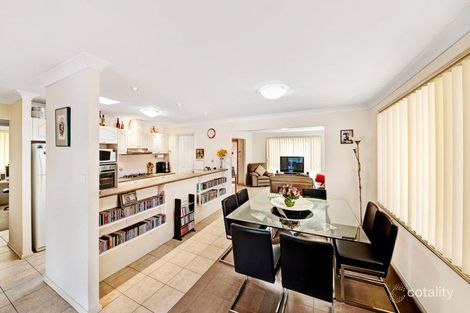 Property photo of 15 Linum Place Mount Annan NSW 2567