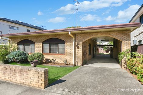 Property photo of 21 Gale Road Maroubra NSW 2035