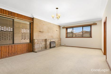 Property photo of 21 Gale Road Maroubra NSW 2035