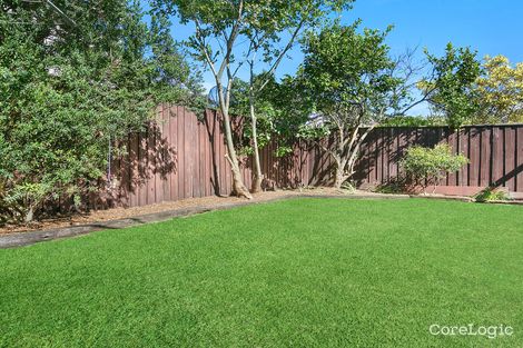 Property photo of 21 Gale Road Maroubra NSW 2035