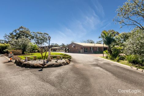 Property photo of 251 Foxton Drive Oakford WA 6121