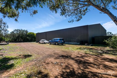 Property photo of 251 Foxton Drive Oakford WA 6121