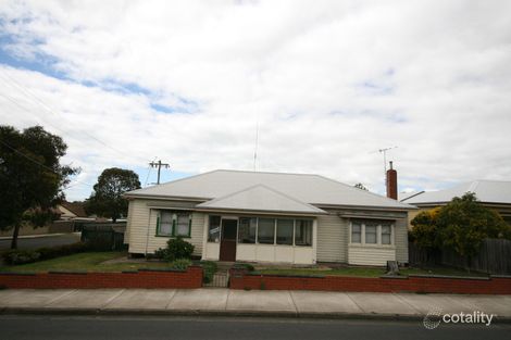 14 Shannon Ave, Hamlyn Heights, VIC 3215