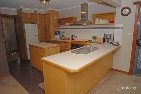 Property photo of 323 Albert Street Sebastopol VIC 3356