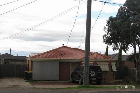 68 Robinsons Rd, Deer Park, VIC 3023