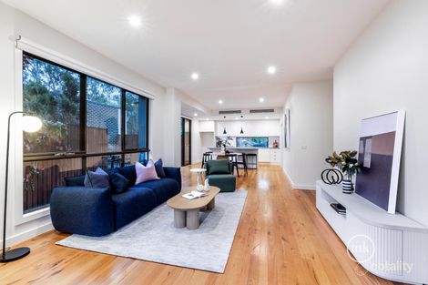 Property photo of 3/209 Nepean Street Greensborough VIC 3088