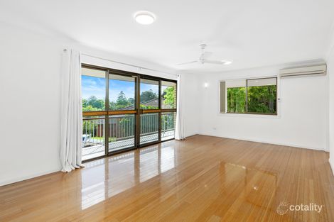 Property photo of 7 Opal Place Murwillumbah NSW 2484
