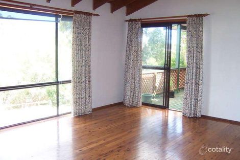 Property photo of 10 Tanglewood Way Hornsby Heights NSW 2077