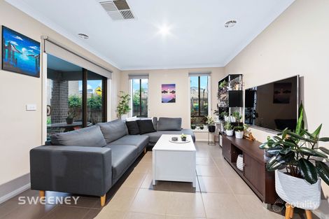 Property photo of 56 Kosa Avenue Sunshine West VIC 3020