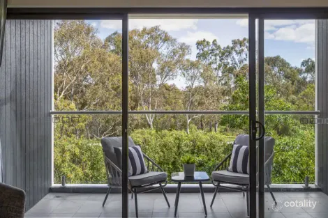 Property photo of 2/211 Liberty Parade Heidelberg West VIC 3081