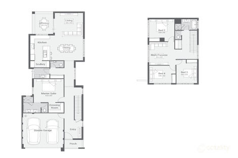 9 Imogene St, North Coogee, WA 6163