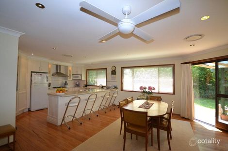 Property photo of 31 Clarence Street Berry NSW 2535
