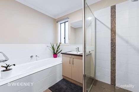 Property photo of 56 Kosa Avenue Sunshine West VIC 3020