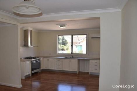 Property photo of 48 Murphy Street Quairading WA 6383