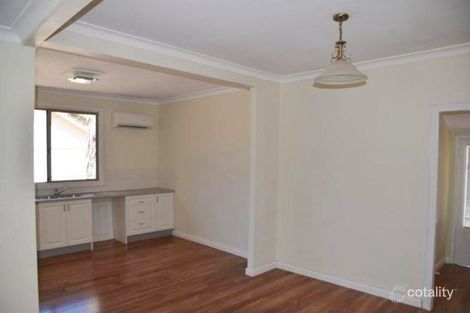 Property photo of 48 Murphy Street Quairading WA 6383