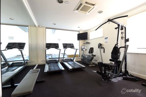Property photo of 135/13 Sundial Boulevard Tarneit VIC 3029