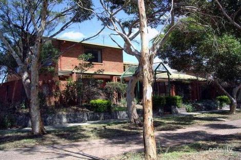 Property photo of 15 Cliveden Court Seabrook VIC 3028