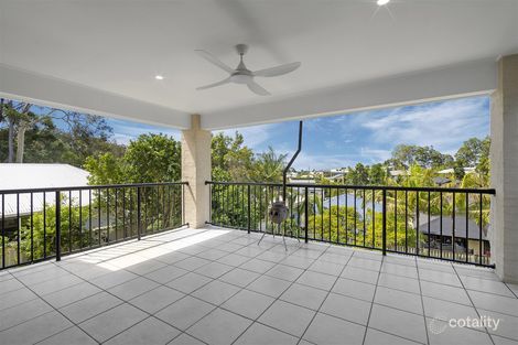 75 Observatory Dr, Reedy Creek, QLD 4227