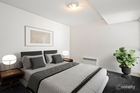 Property photo of 21/1 St David Street Fitzroy VIC 3065