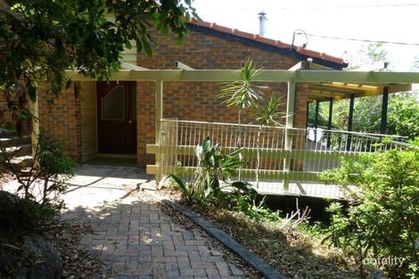 22 Jasmyne St, Lismore, NSW 2480