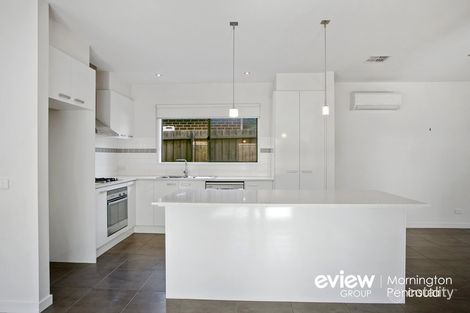 Property photo of 2 Sentosa Place Mount Martha VIC 3934